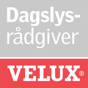 dagslysrådgiver_opacity80