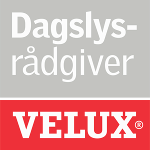 dagslysrådgiver_opacity90