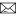 envelope