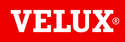 velux logo