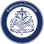 logo_2